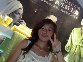 21-Islam Market & Stupid Faces
