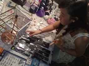 6-Islam Market & Stupid Faces