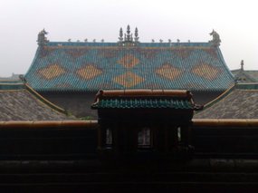 1-Temples Theatres & Ancient Arms