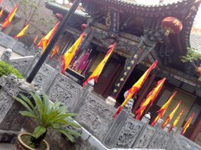 10-Temples Theatres & Ancient Arms