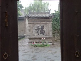 16-Temples Theatres & Ancient Arms