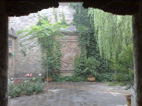 17-Temples Theatres & Ancient Arms
