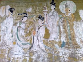 18-Temples Theatres & Ancient Arms