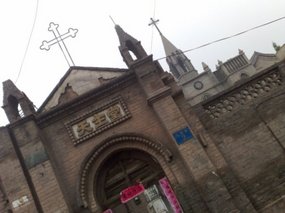 22-Temples Theatres & Ancient Arms