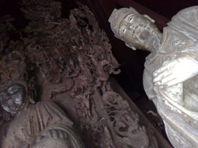 23-Temples Theatres & Ancient Arms