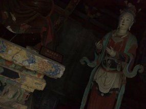 25-Temples Theatres & Ancient Arms
