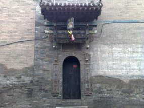 29-Temples Theatres & Ancient Arms