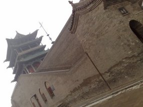 30-Temples Theatres & Ancient Arms