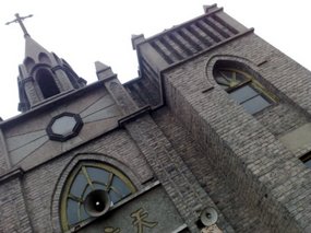 33-Temples Theatres & Ancient Arms