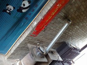 35-Temples Theatres & Ancient Arms