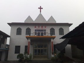 36-Temples Theatres & Ancient Arms