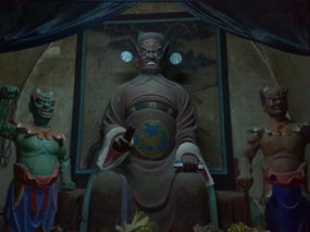 40-Temples Theatres & Ancient Arms