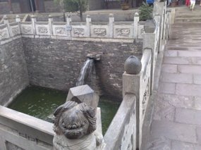 5-Temples Theatres & Ancient Arms
