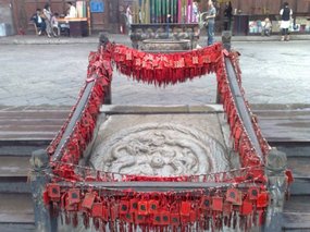 6-Temples Theatres & Ancient Arms