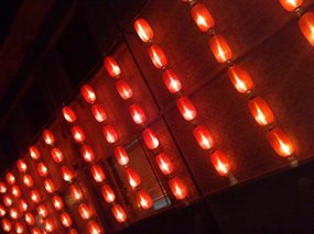 20-Goodbye Beautiful Pingyao