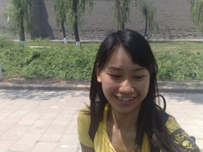26-Goodbye Beautiful Pingyao
