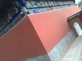 43-Wutai Shan Temple Adventure