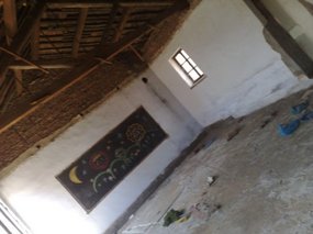 2-Churches Schools & Luo Wei