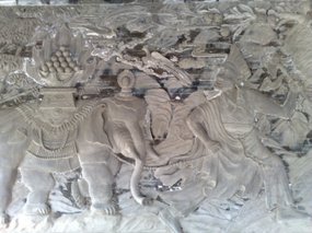 8-Wuta Pagoda & Da Zhao Temple