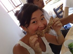 18-Hohhot Grasslands Adventure