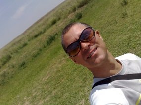 2-Hohhot Grasslands Adventure