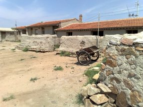 32-Hohhot Grasslands Adventure