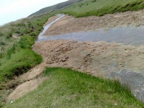 6-Hohhot Grasslands Adventure