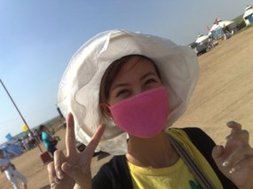 Hohhot Grasslands Adventure