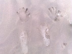 12-Hohhot Desert Adventure