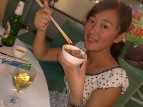 29-Hohhot Desert Adventure