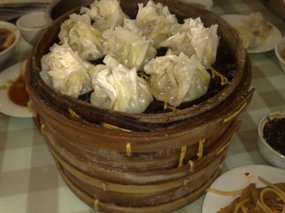 39-The Tomb of Zhaojun