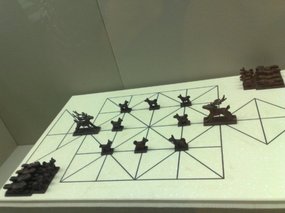 18-Inner Mongolia Museum