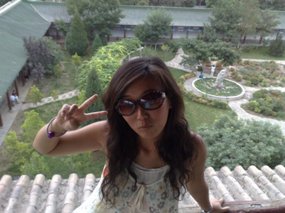 12-Gao High Temple