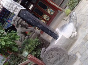 34-Gao High Temple