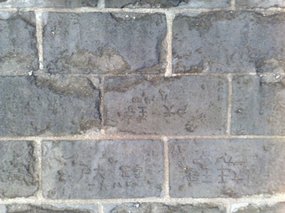 27-Xian City Wall Adventure