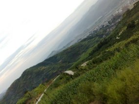 12-Teachers Day Pagoda Walk