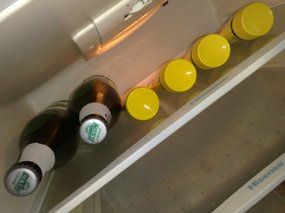 2008 Aussie Care Package