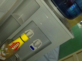 2008 Aussie Care Package