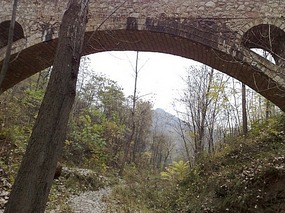Village & Mountain Trail Adventure