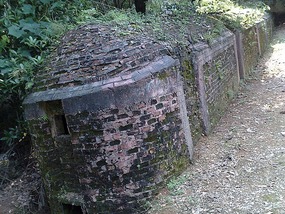 The Jingdezhen Ancient Royal Kiln Adventure