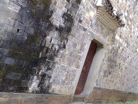 The Jingdezhen Ancient Royal Kiln Adventure