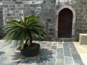 Luotiancun, Shuinan & Jingtai Village 