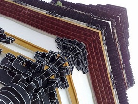 Dongling Monastery