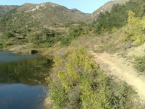 Mid Autumn Festival Bike Ride Adventures