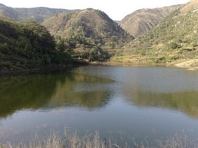 Mid Autumn Festival Bike Ride Adventures
