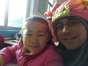 Gearin Up For Chinese Xmas 2009