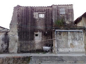 The Very Vibrant  Chaozhou City