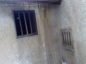 The Hakka Villages Behind City Facades II
