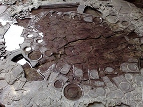 Zhaoqing Museum & River Alleys Adventure
