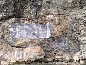 Seven Star Crag Park Adventure